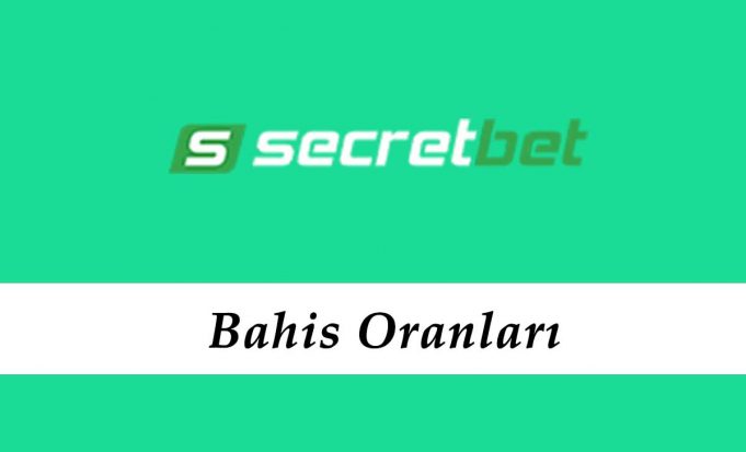 secretbet Nasıl Bahis Yapılır