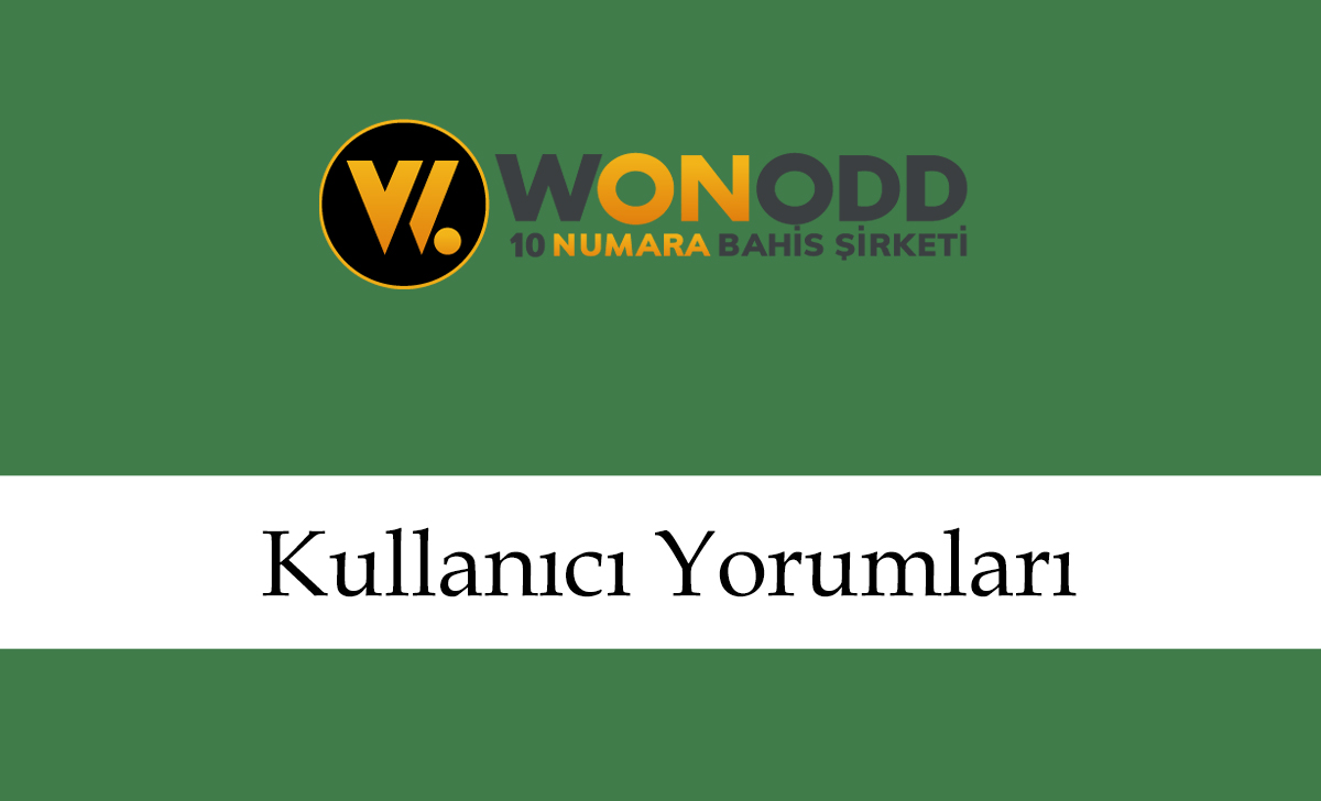 wonoddkullanıcıyorumları