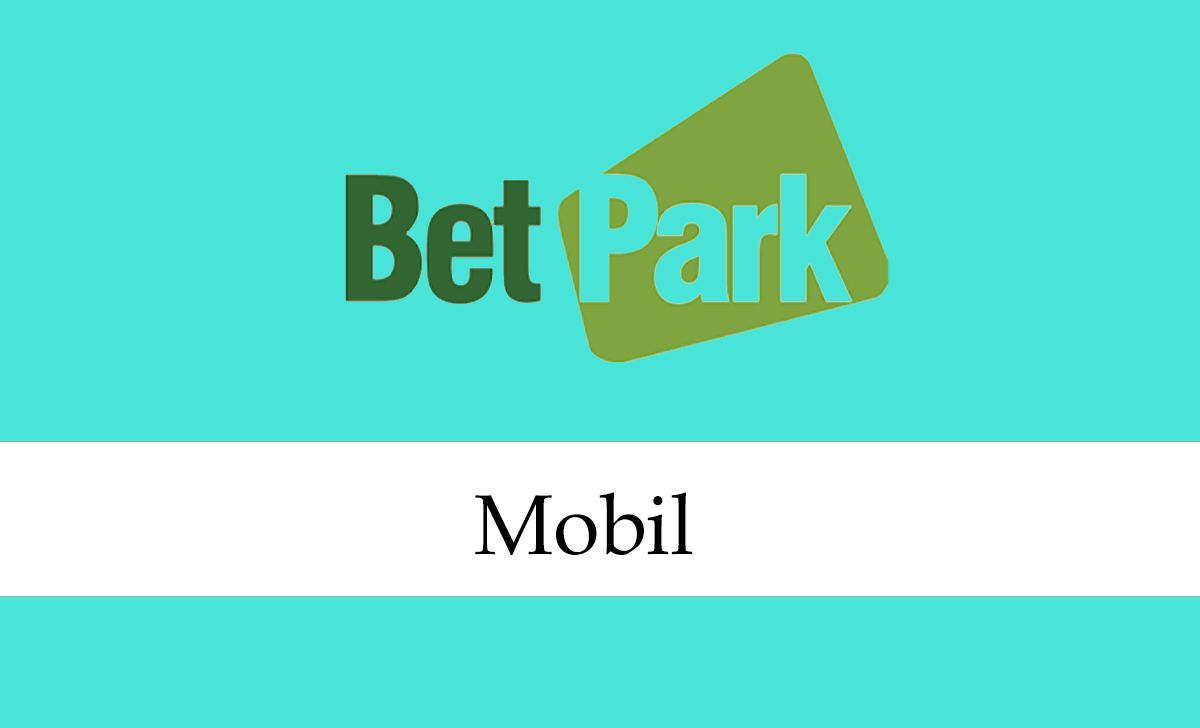 betparkmobil