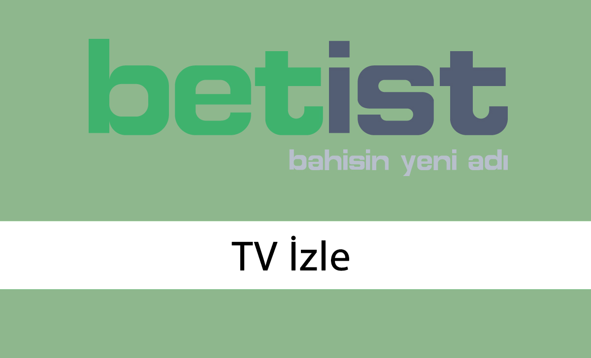 Betist TV İzle