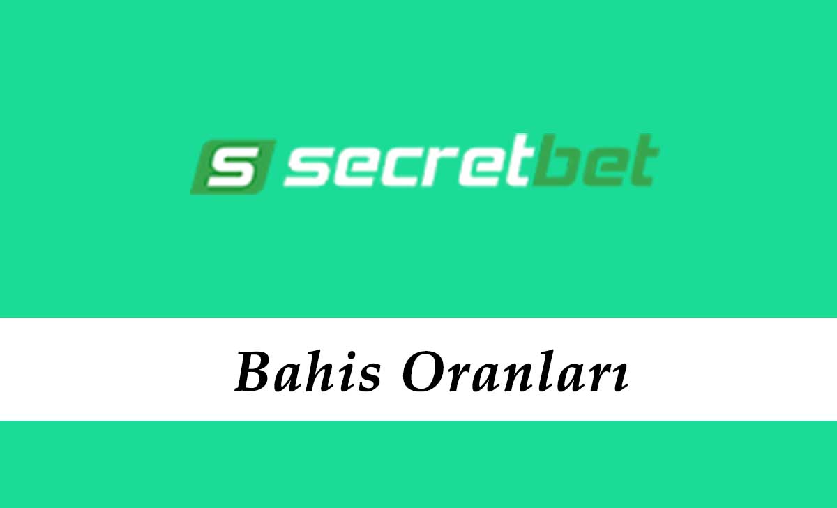 secretbet Bahis İle Nasıl Mobil Bahis Yapabilirim