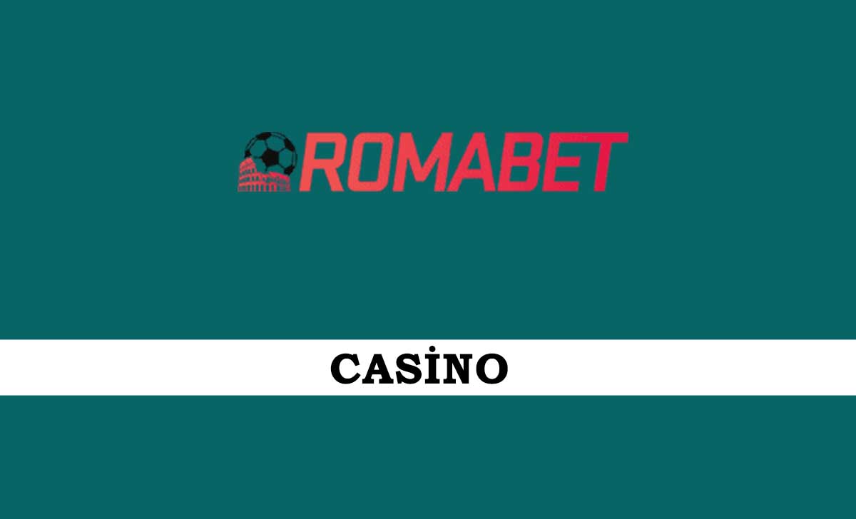 Romabet Casino