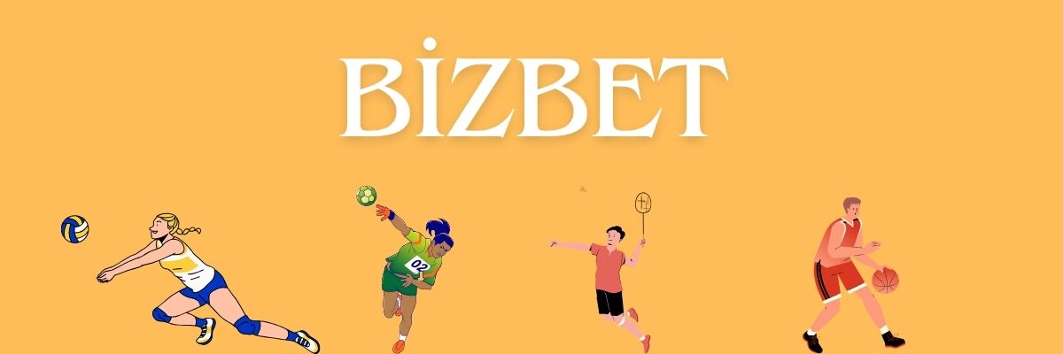 Bizbet Bahis Oranları